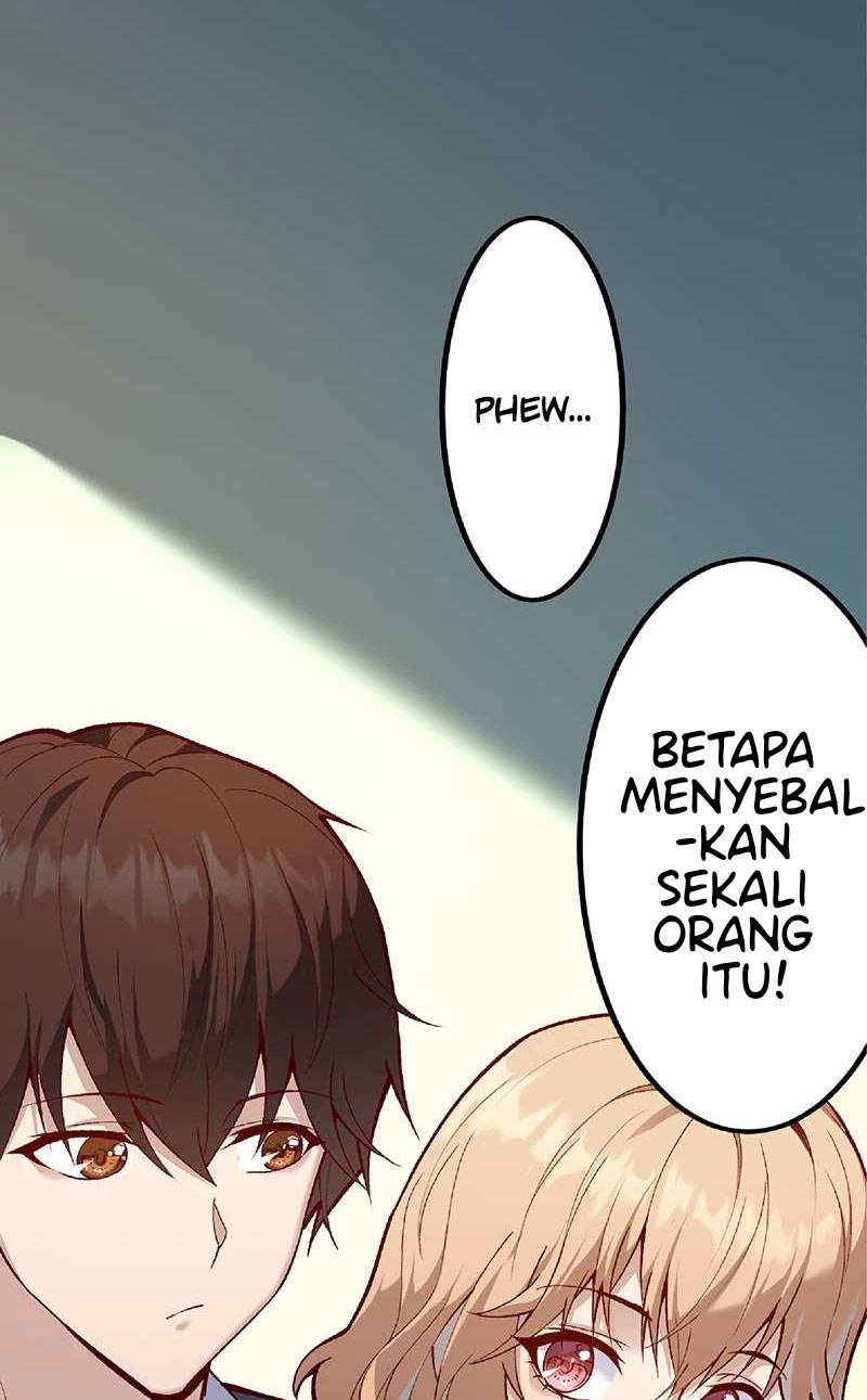 isekai-kaeri-no-saikyou-tamer-tsukai-ma-wa-osananajimi - Chapter: 9