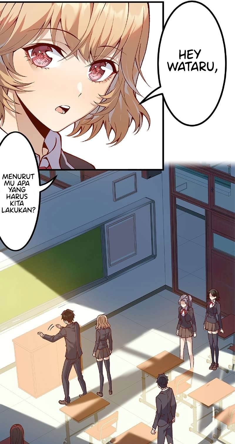 isekai-kaeri-no-saikyou-tamer-tsukai-ma-wa-osananajimi - Chapter: 9