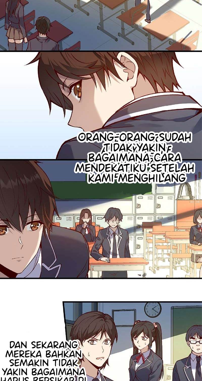 isekai-kaeri-no-saikyou-tamer-tsukai-ma-wa-osananajimi - Chapter: 9
