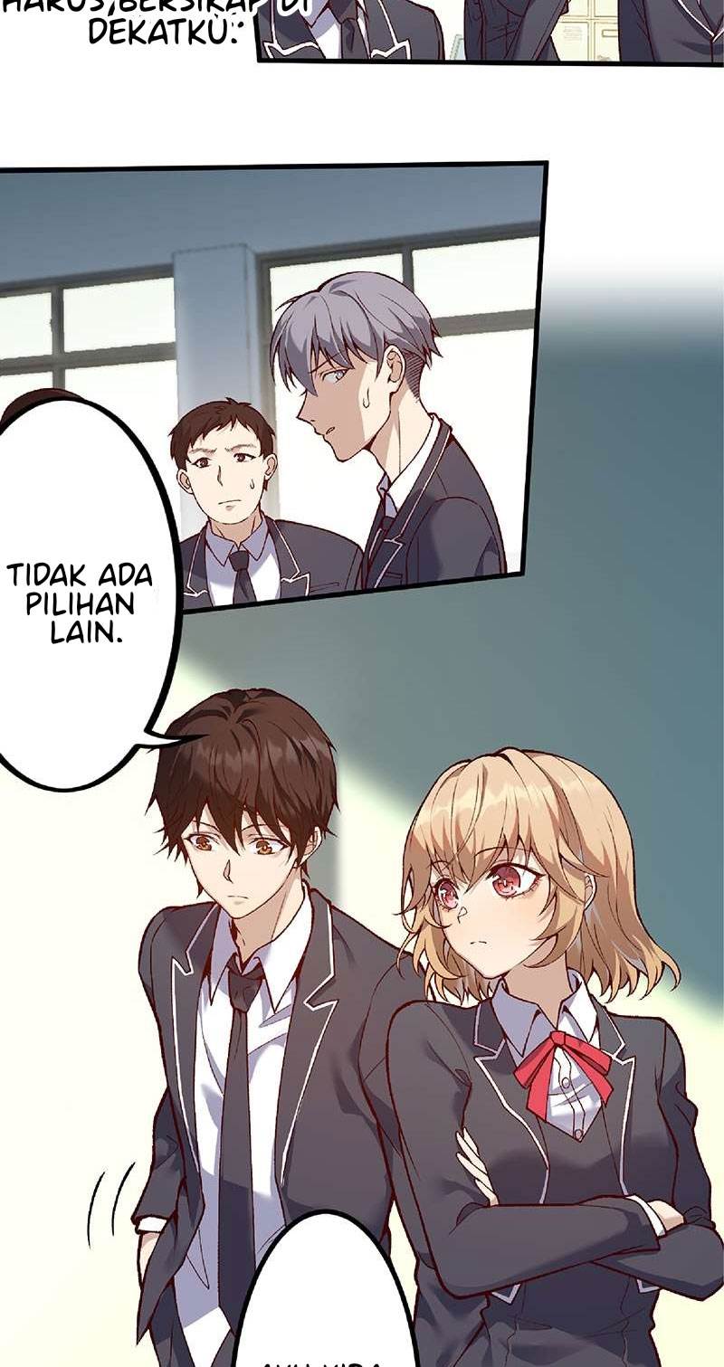 isekai-kaeri-no-saikyou-tamer-tsukai-ma-wa-osananajimi - Chapter: 9