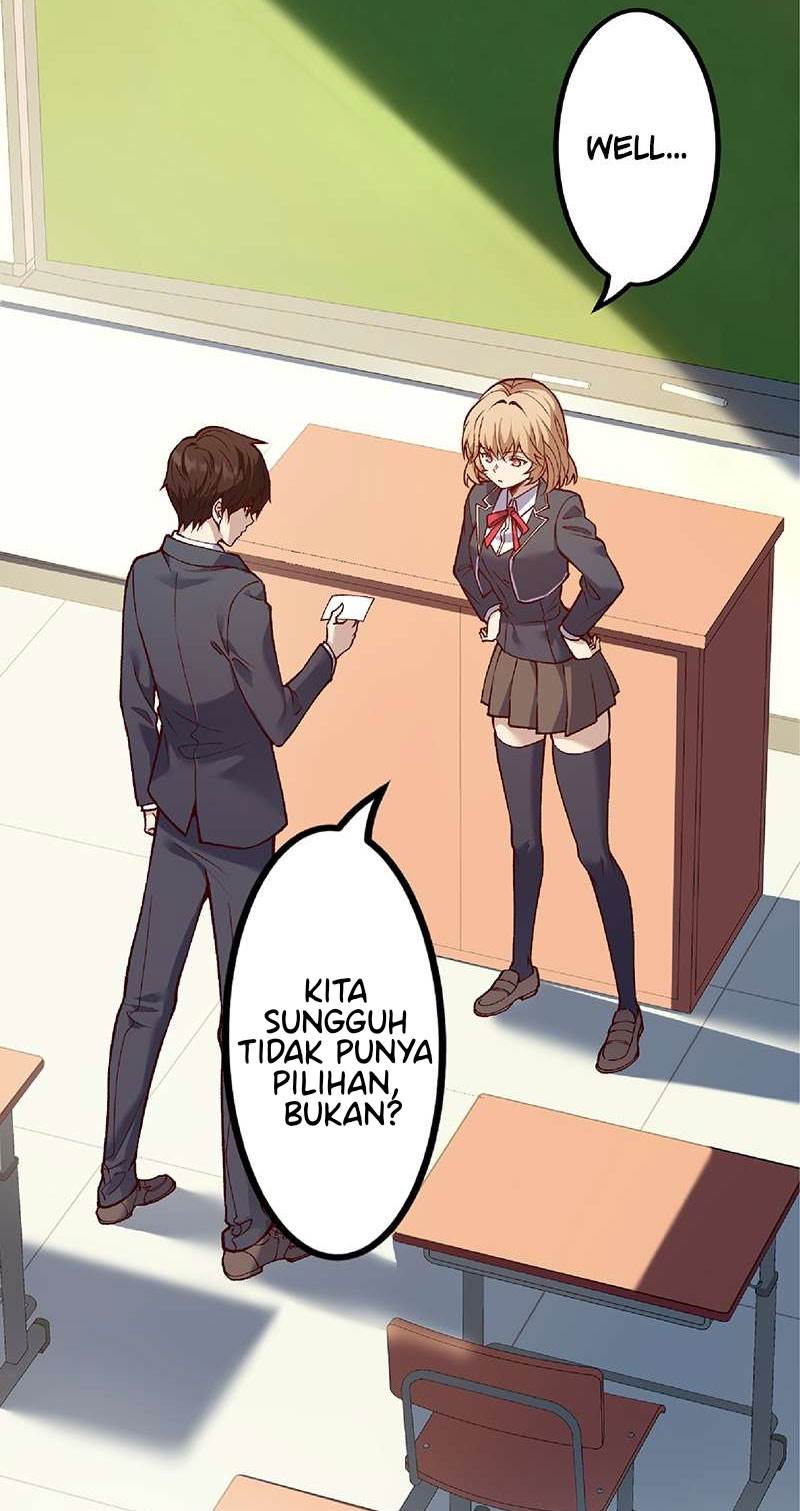 isekai-kaeri-no-saikyou-tamer-tsukai-ma-wa-osananajimi - Chapter: 9