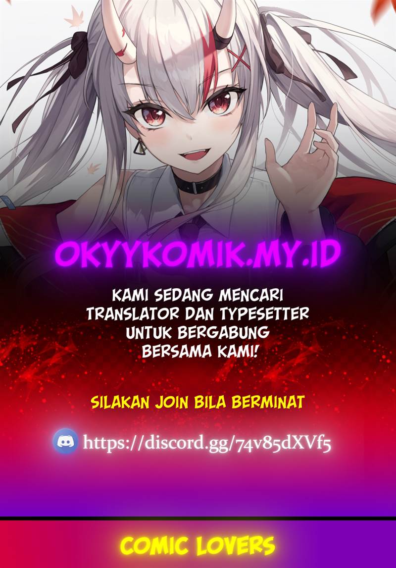 isekai-kaeri-no-saikyou-tamer-tsukai-ma-wa-osananajimi - Chapter: 9