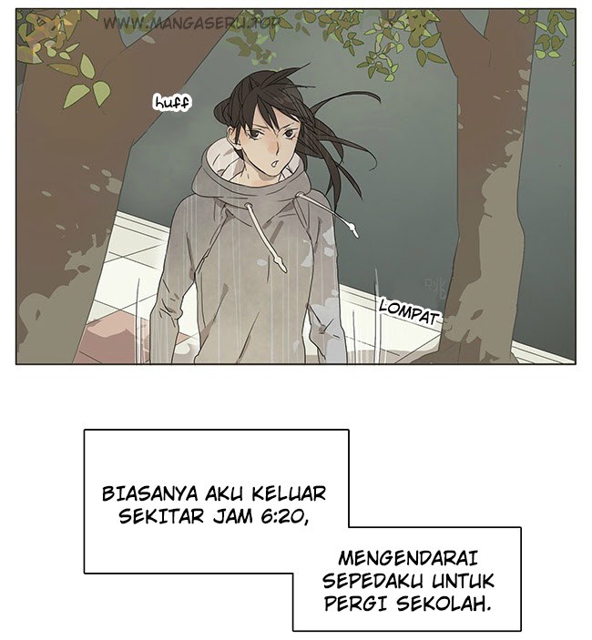 tamen-de-gushi - Chapter: 51