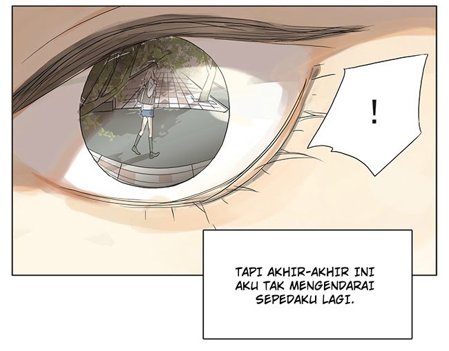 tamen-de-gushi - Chapter: 51