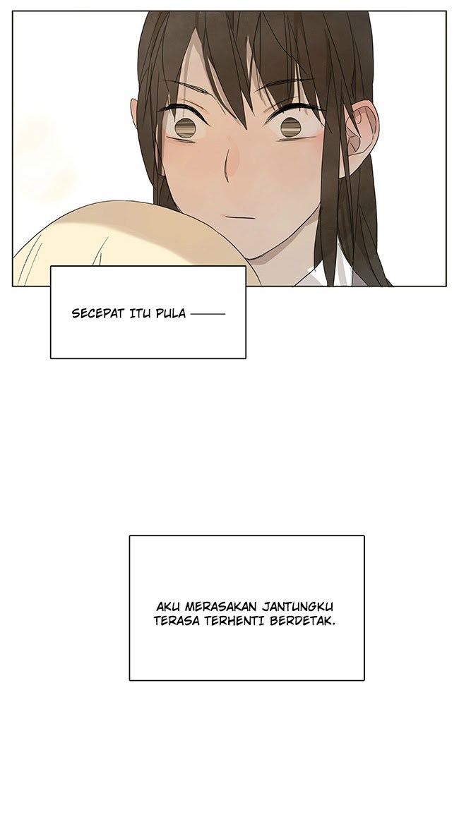 tamen-de-gushi - Chapter: 51