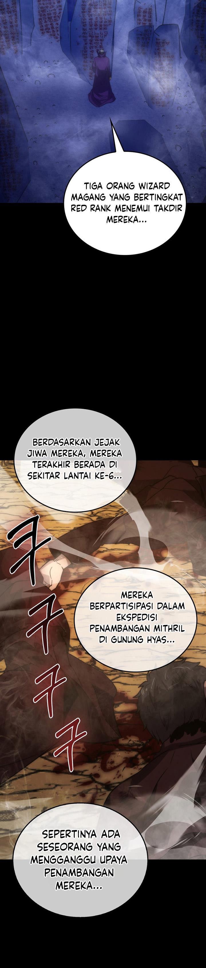 demon-lords-martial-arts-ascension - Chapter: 79