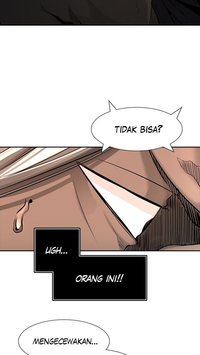 tower-of-god - Chapter: 453