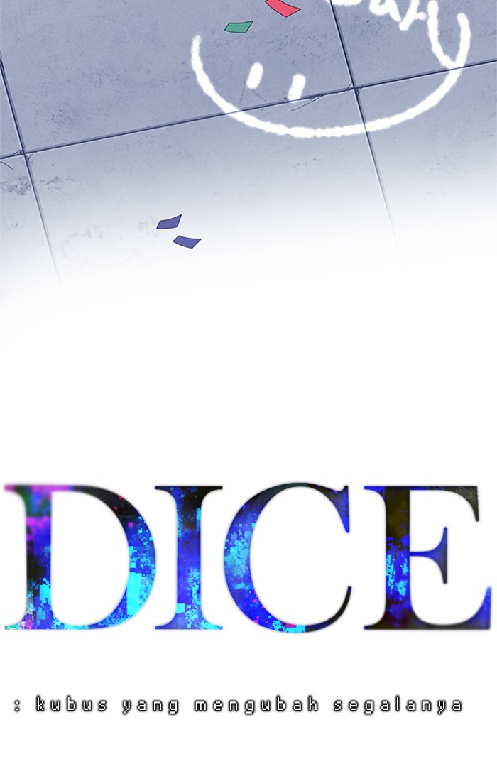 dice - Chapter: 237