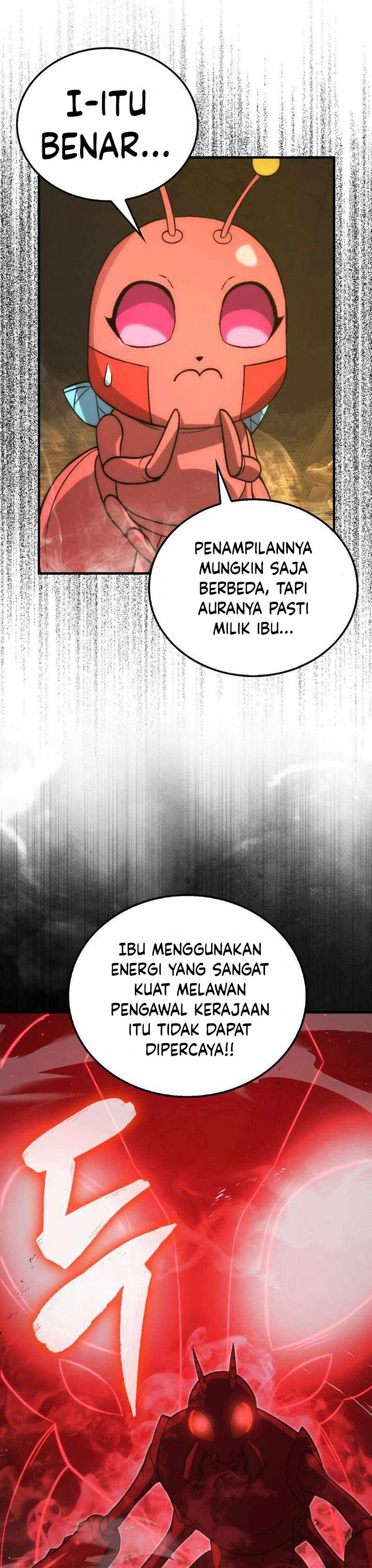 demon-lords-martial-arts-ascension - Chapter: 78