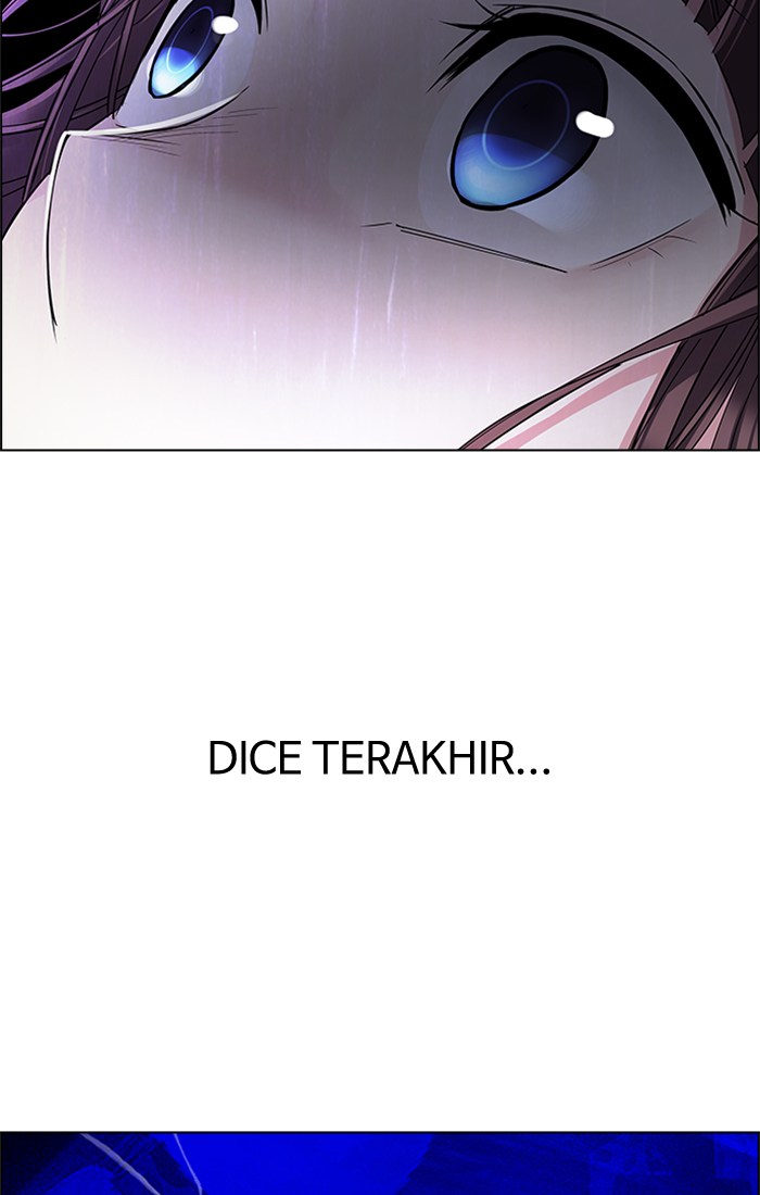 dice - Chapter: 237