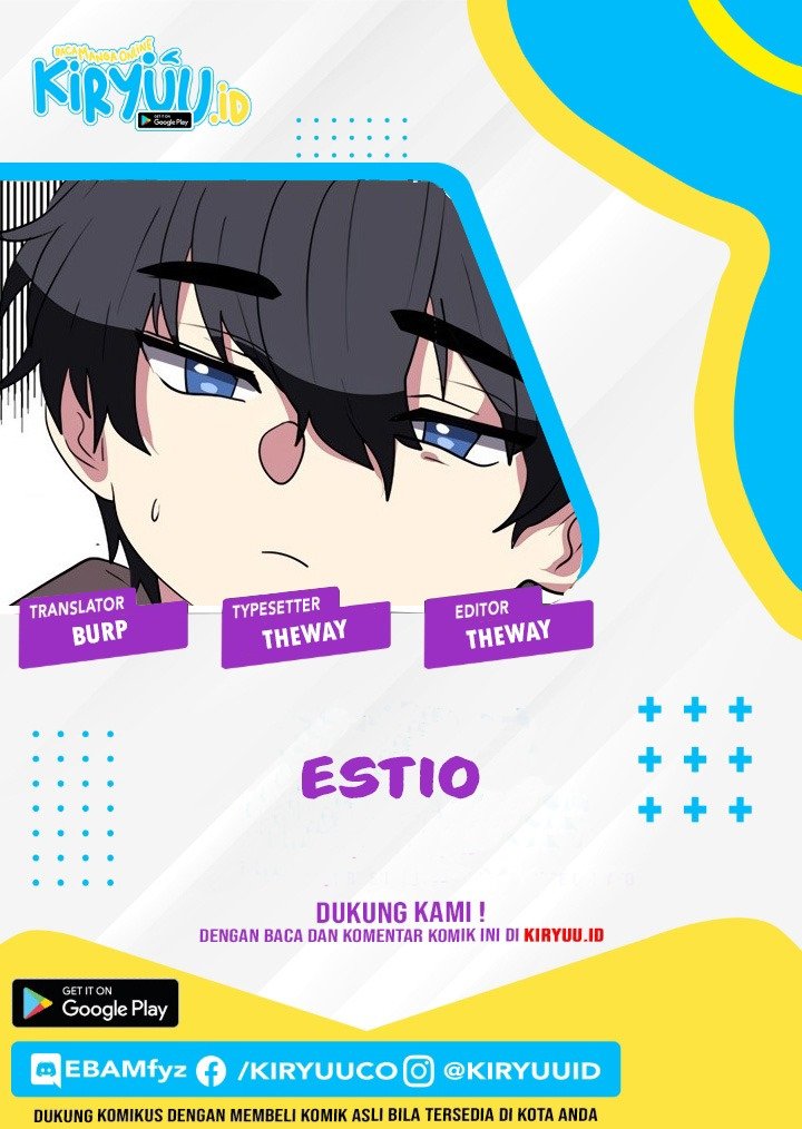 estio - Chapter: 4