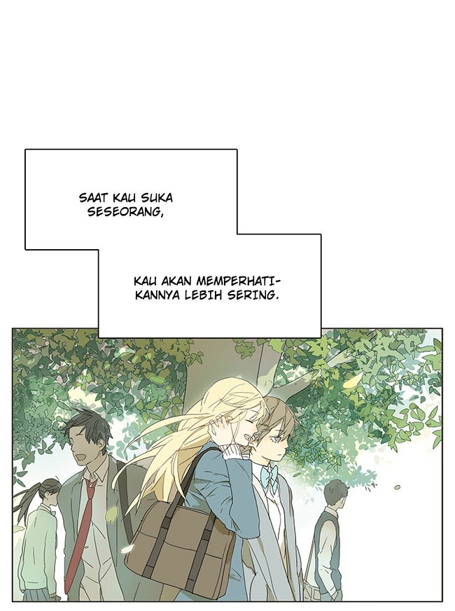 tamen-de-gushi - Chapter: 52