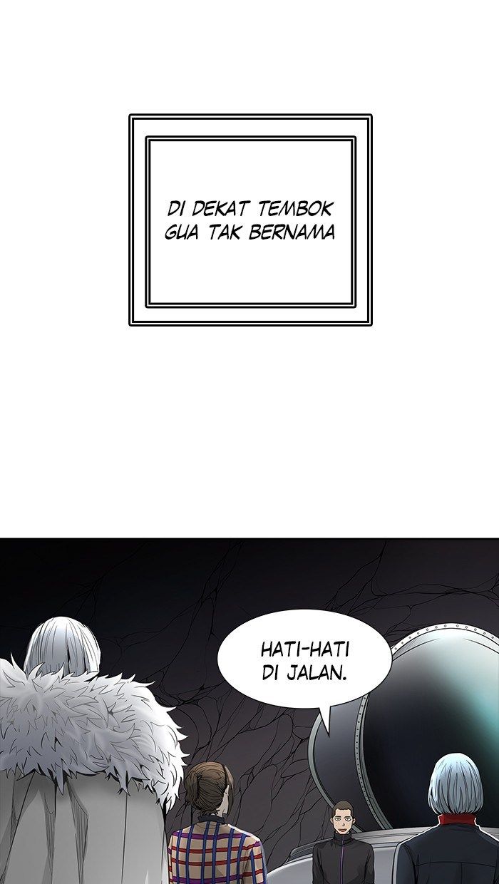 tower-of-god - Chapter: 454