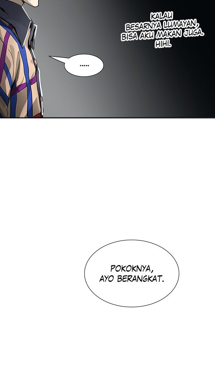 tower-of-god - Chapter: 454