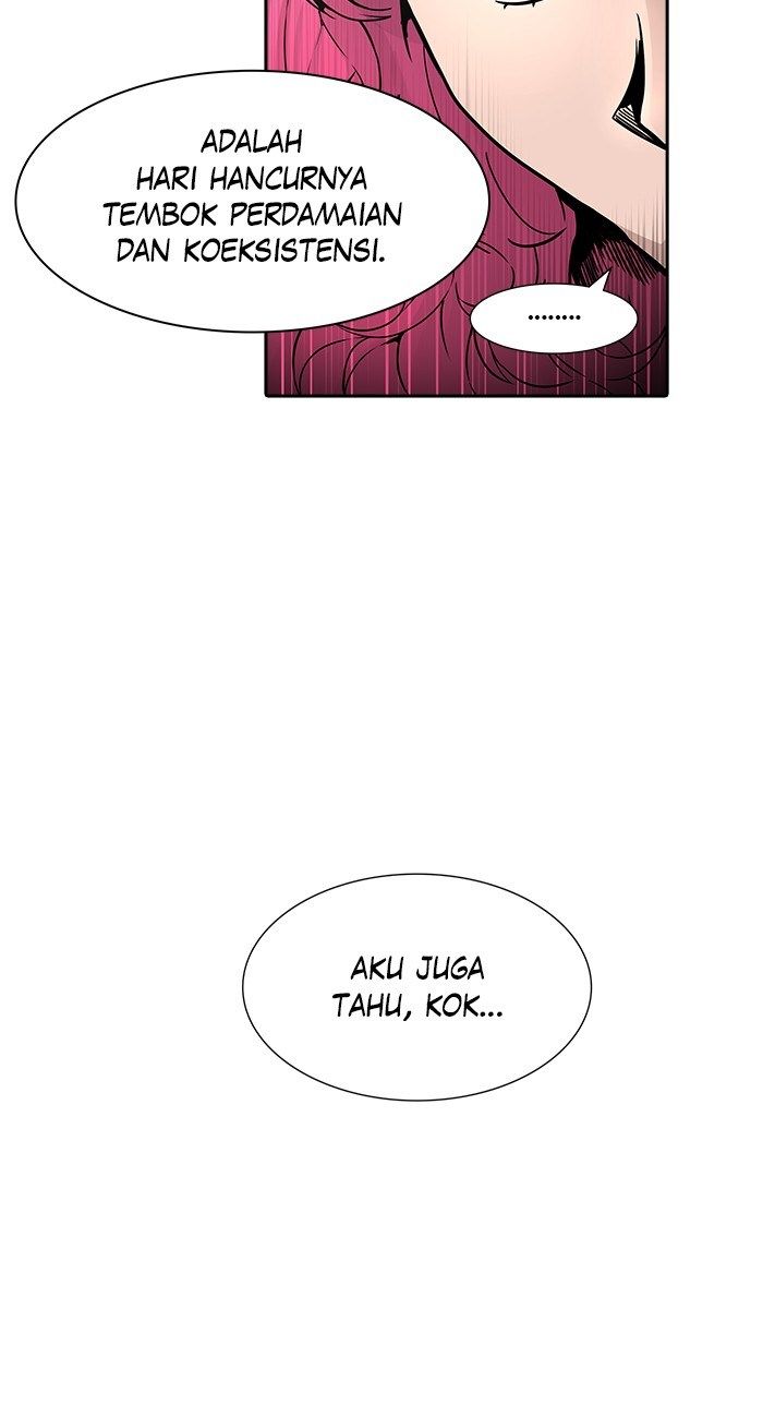 tower-of-god - Chapter: 454