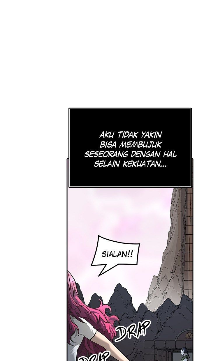 tower-of-god - Chapter: 454