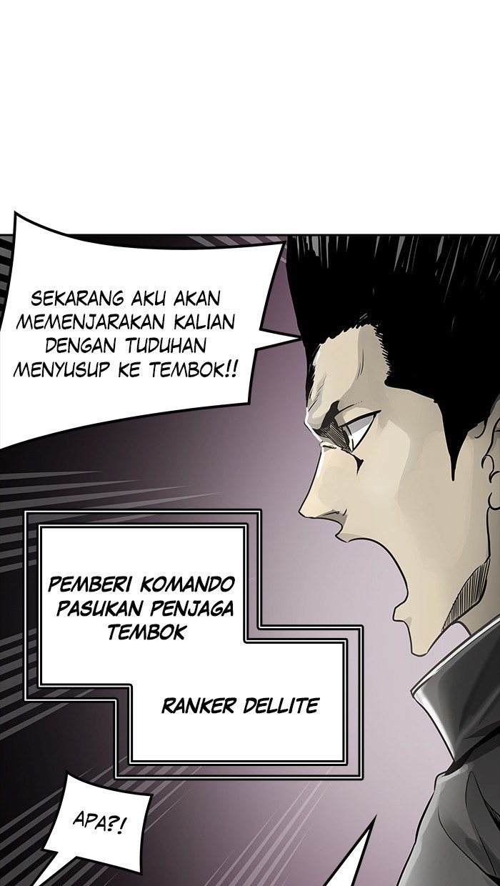 tower-of-god - Chapter: 454