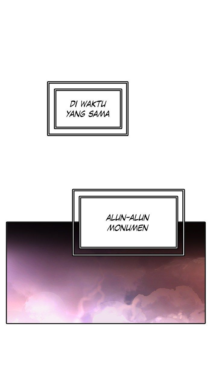 tower-of-god - Chapter: 454