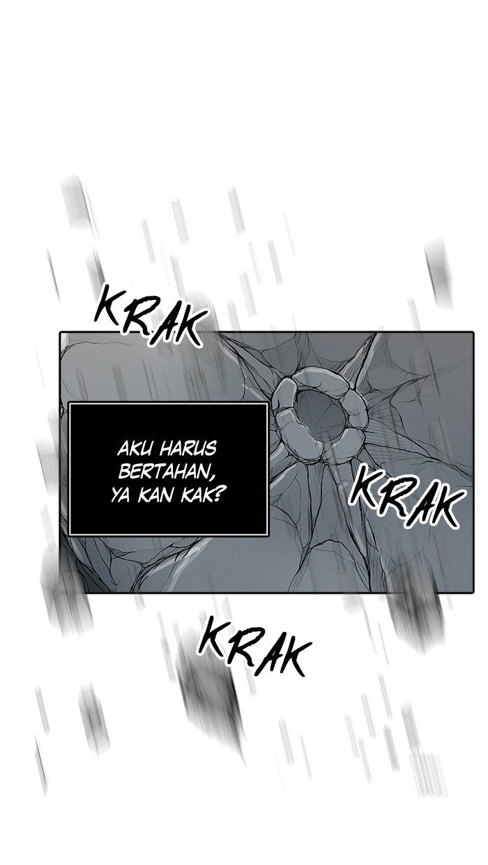 tower-of-god - Chapter: 454