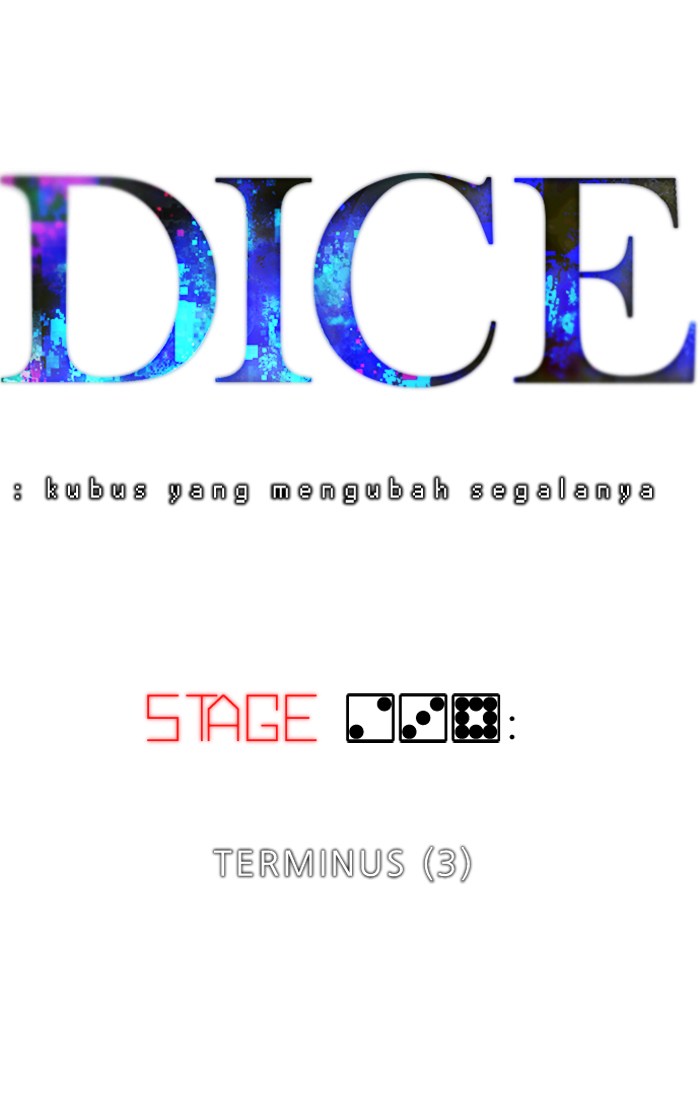 dice - Chapter: 238