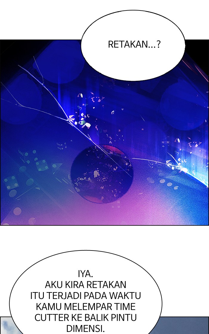 dice - Chapter: 238