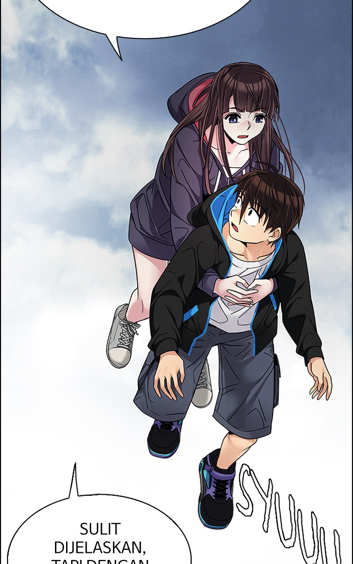 dice - Chapter: 238