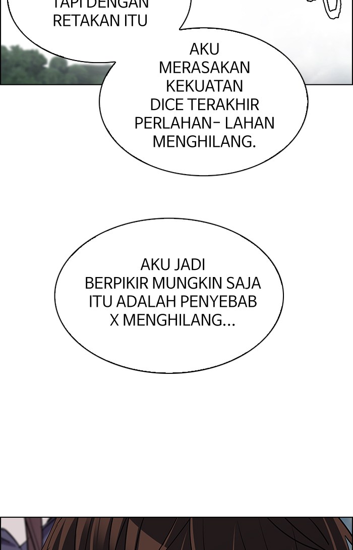 dice - Chapter: 238