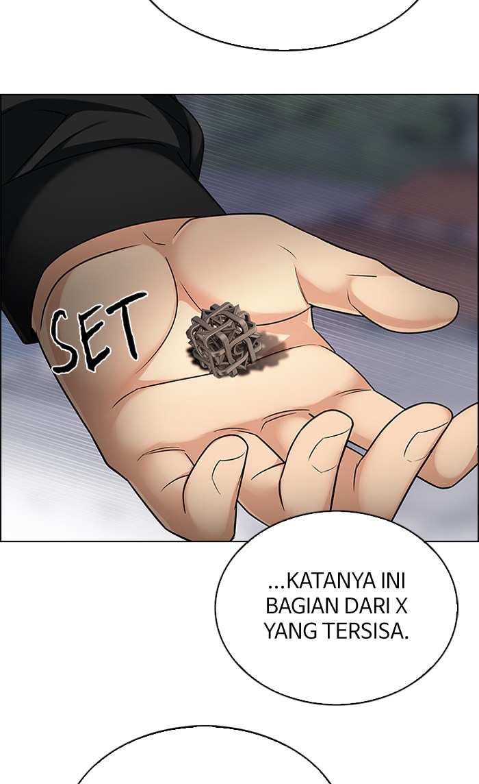 dice - Chapter: 238