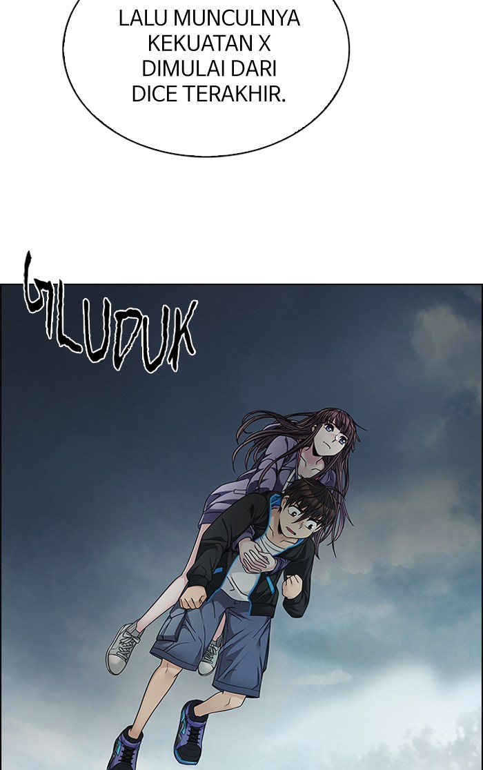 dice - Chapter: 238