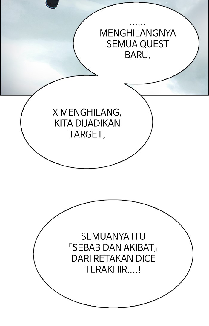dice - Chapter: 238