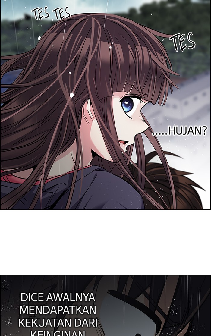 dice - Chapter: 238