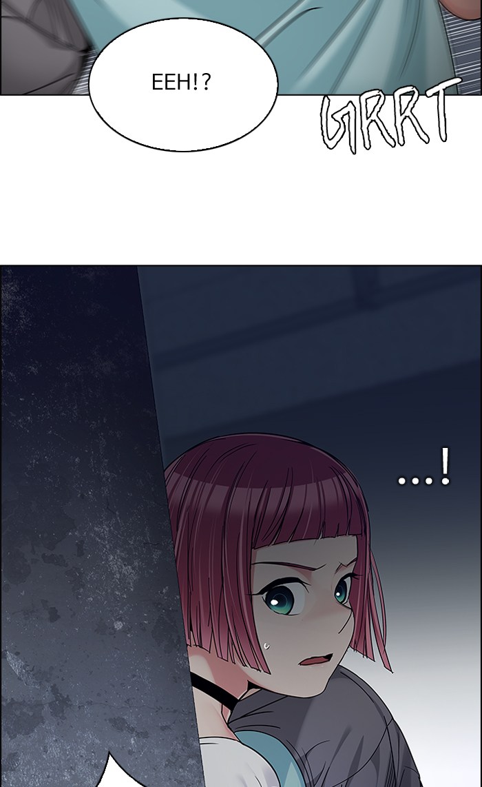 dice - Chapter: 238