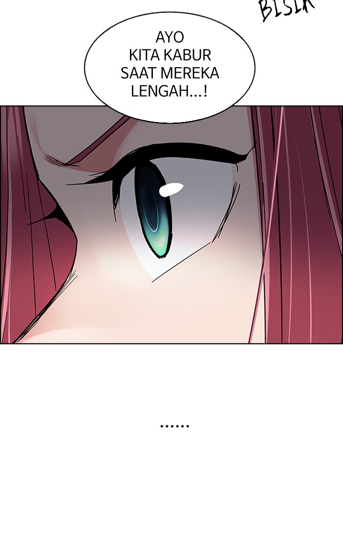 dice - Chapter: 238