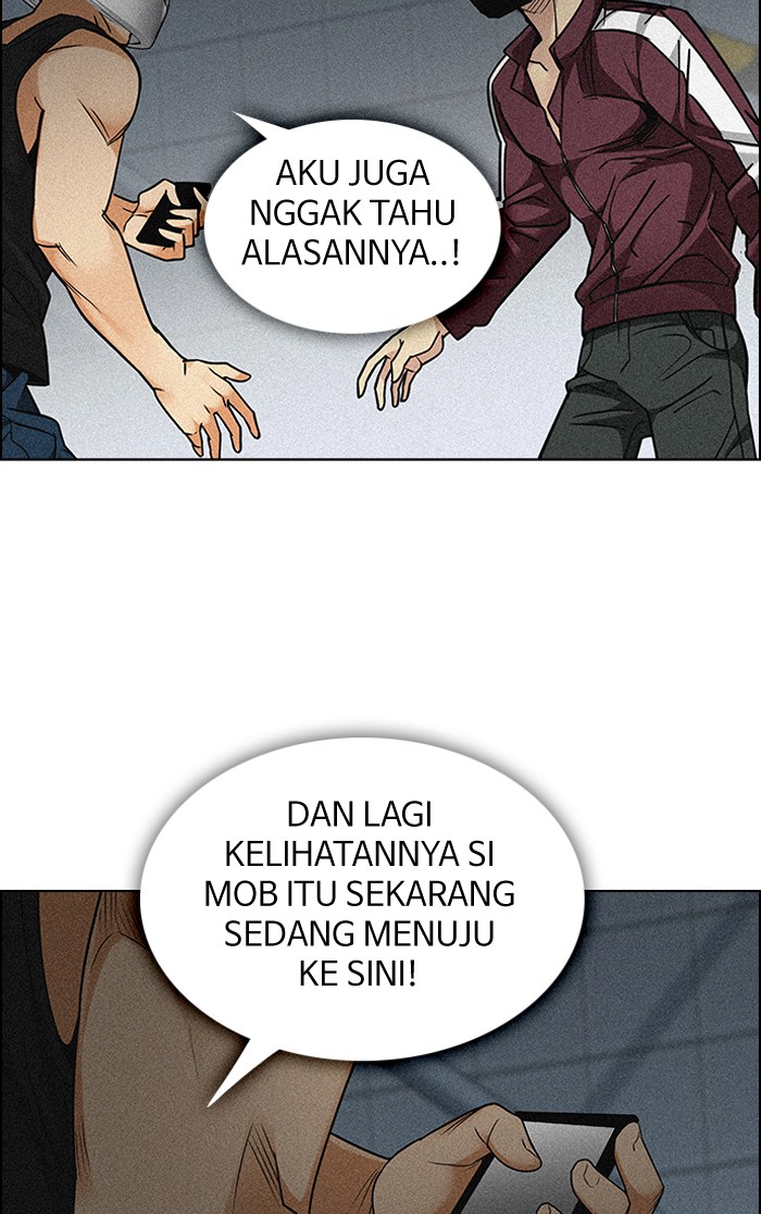 dice - Chapter: 238