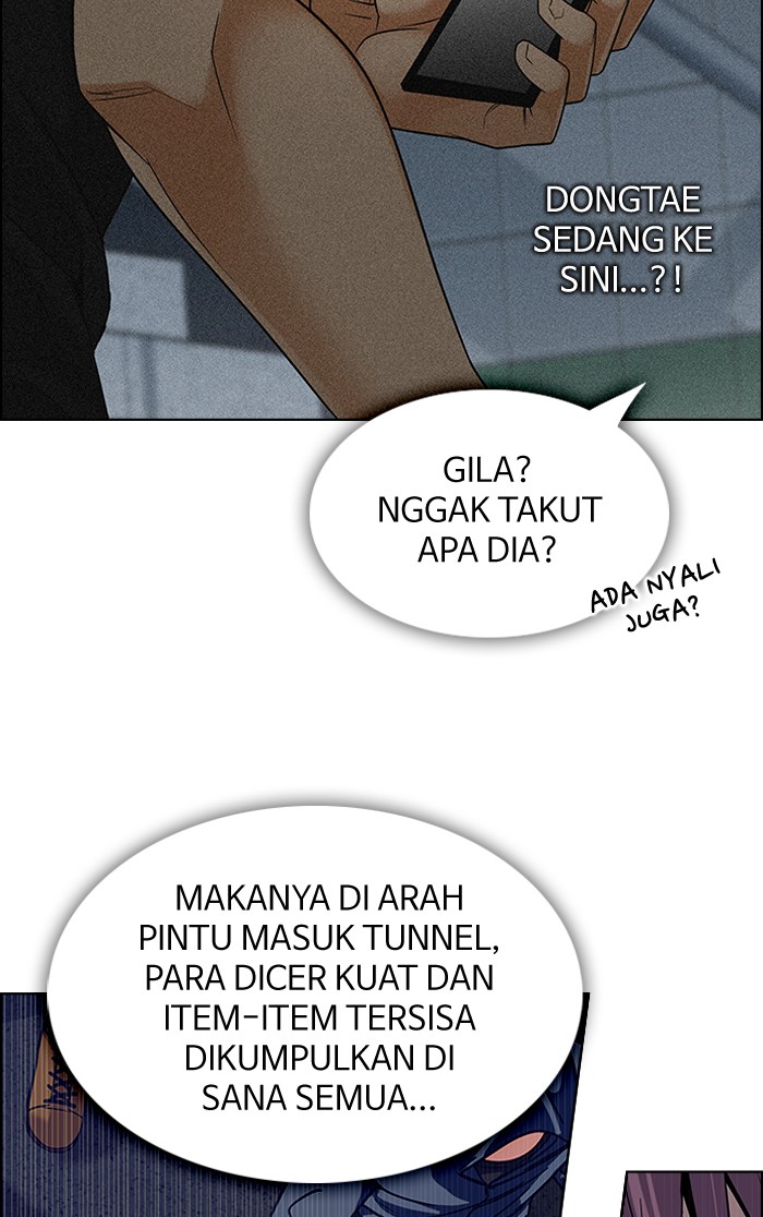 dice - Chapter: 238