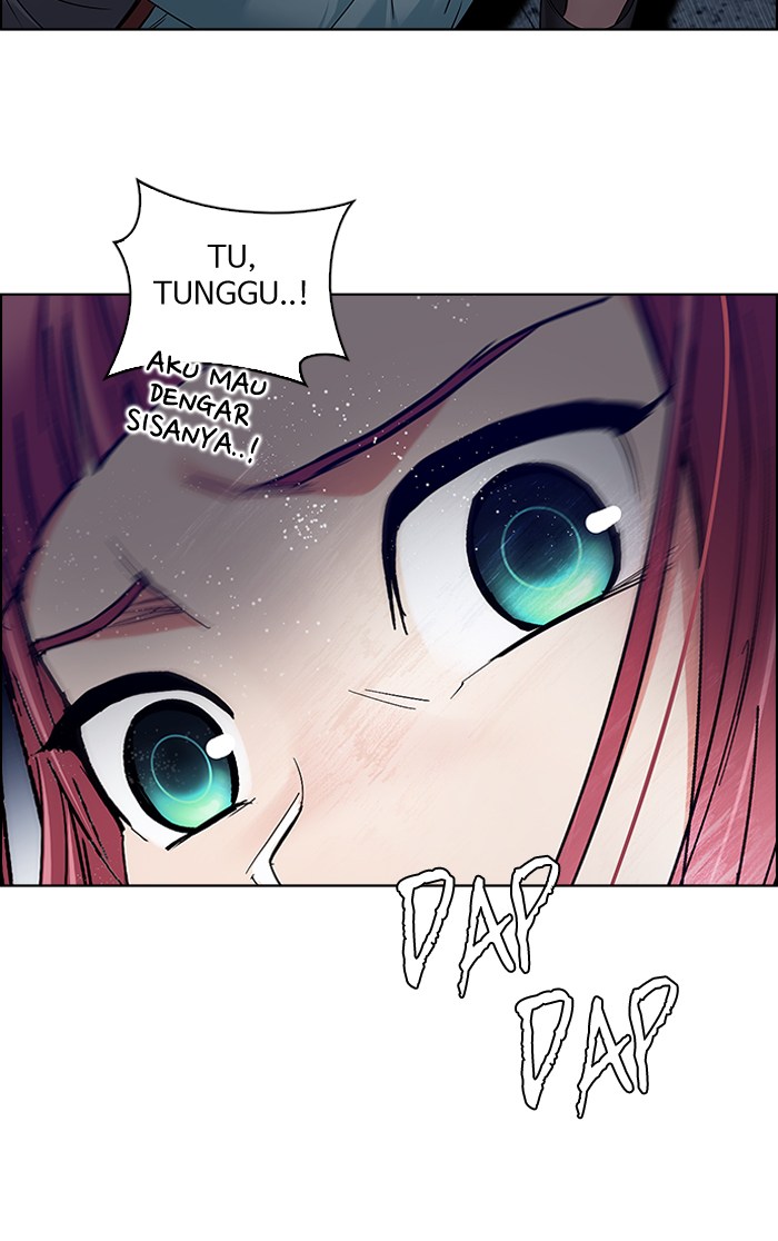 dice - Chapter: 238