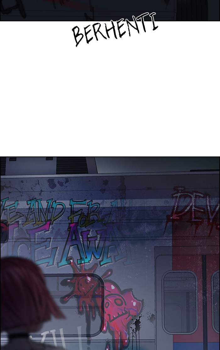 dice - Chapter: 238