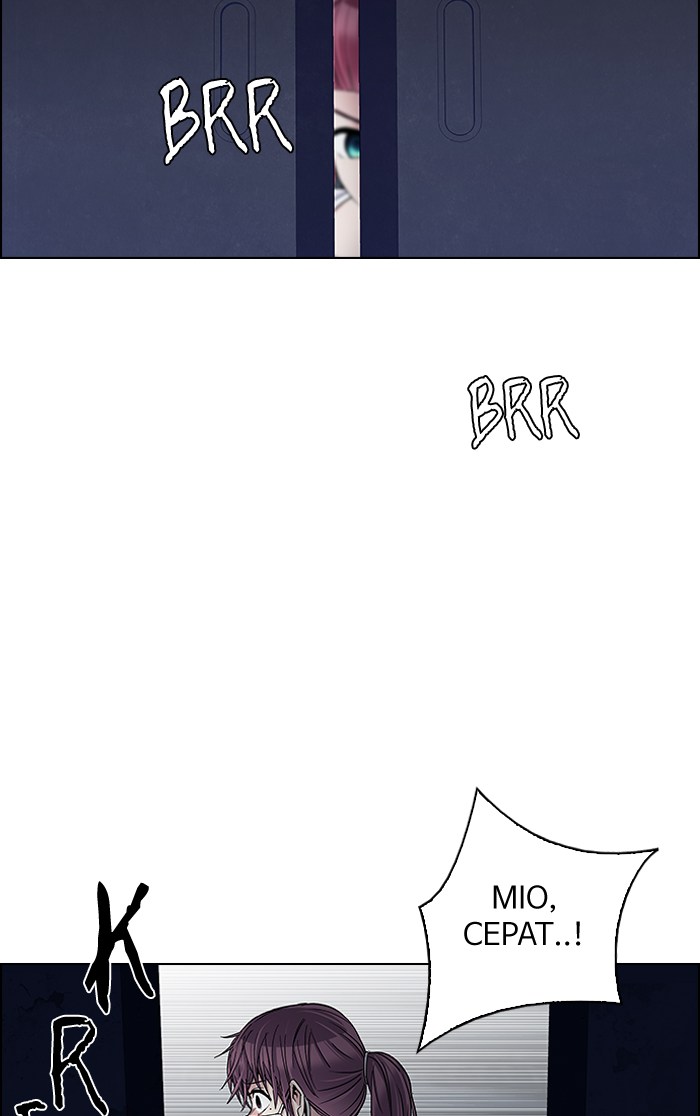 dice - Chapter: 238