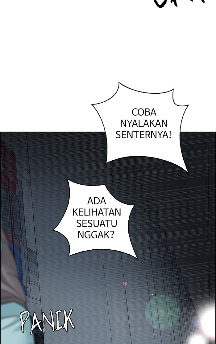 dice - Chapter: 238