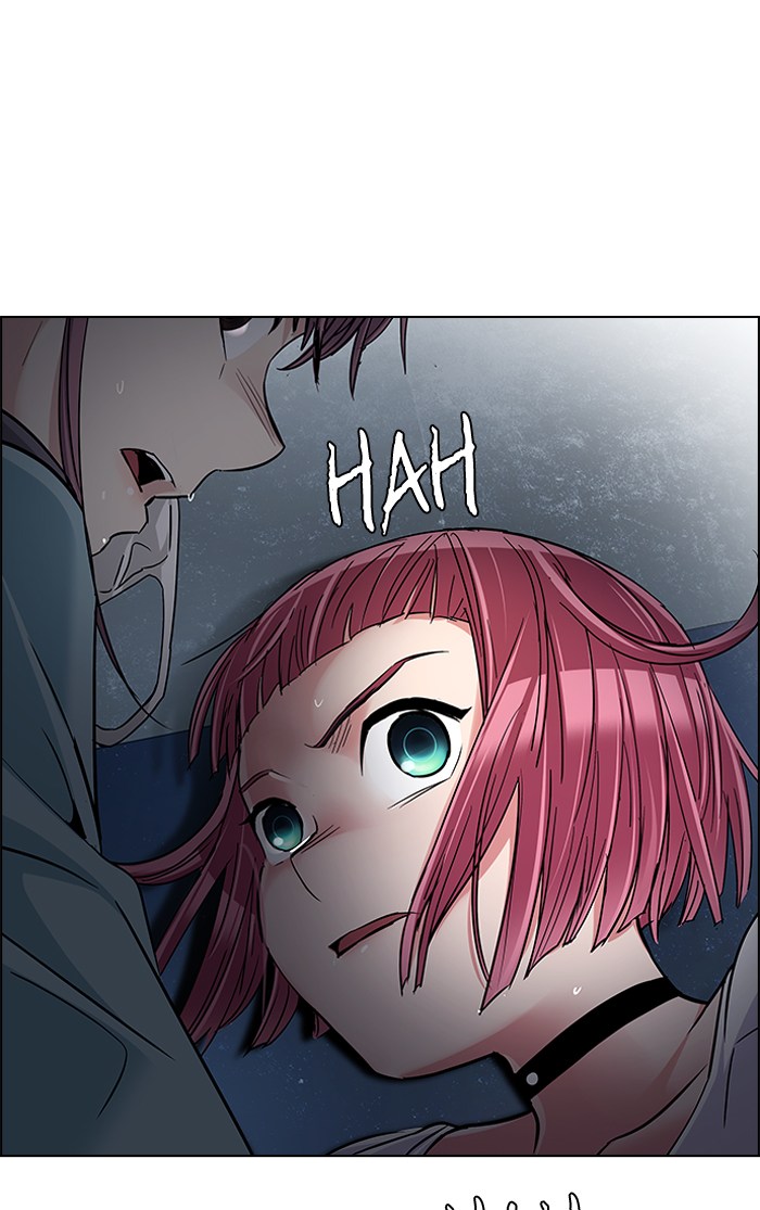 dice - Chapter: 238