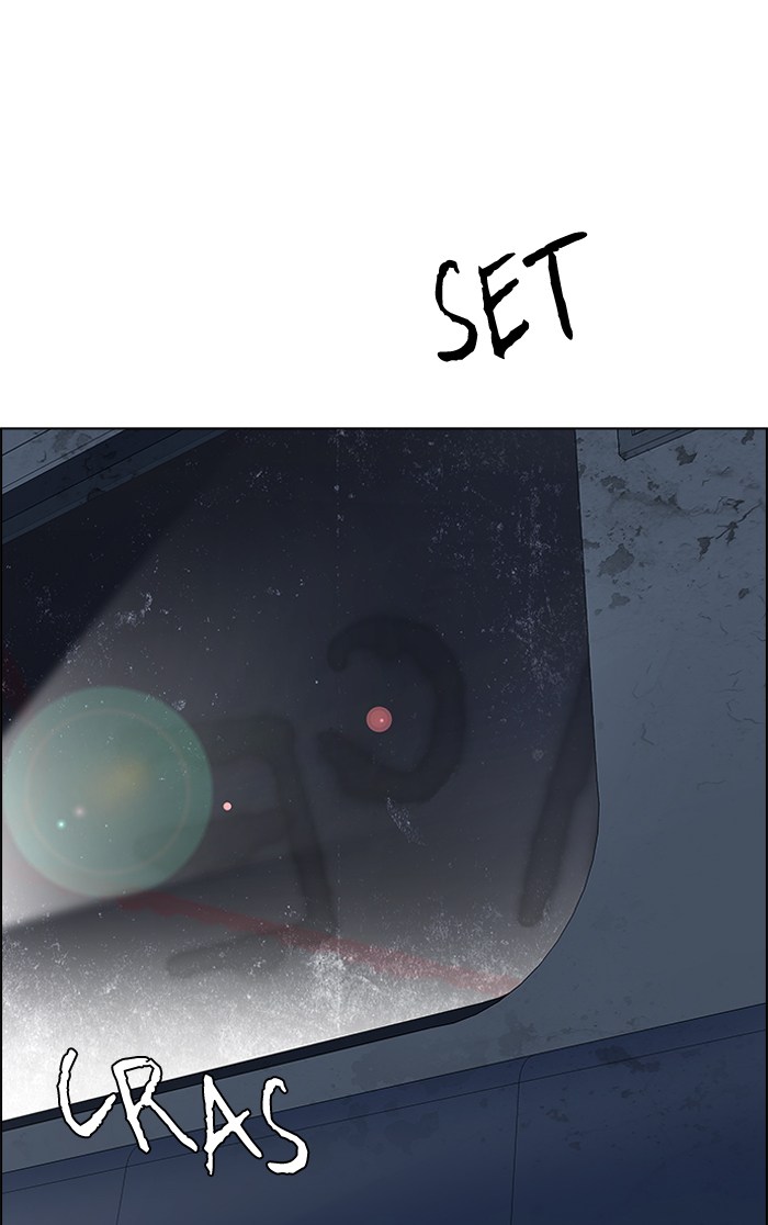 dice - Chapter: 238