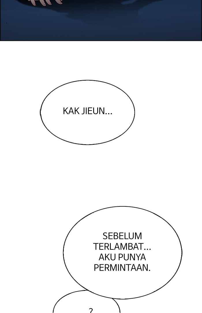 dice - Chapter: 238