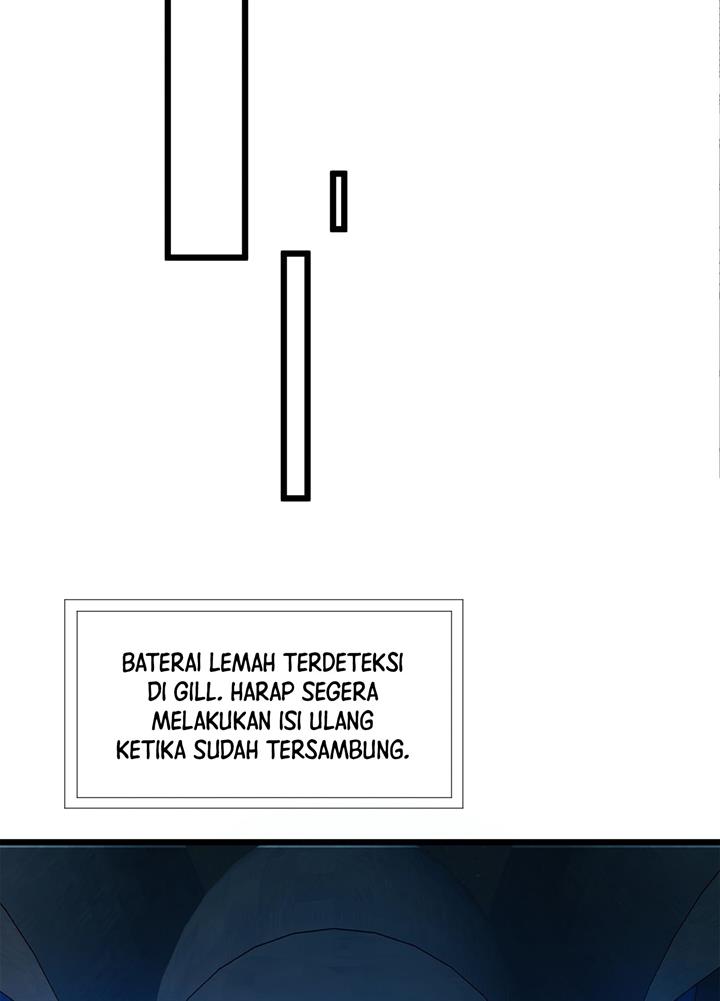 artificial-temperature-36-7c - Chapter: 00