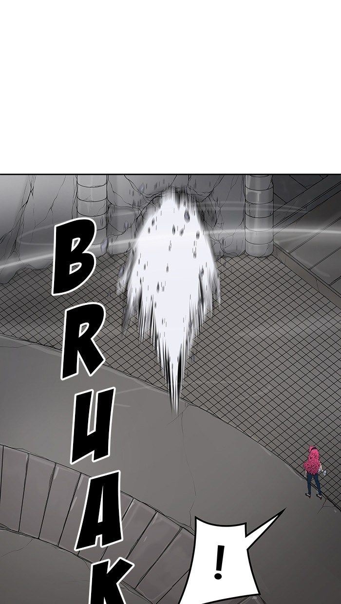 tower-of-god - Chapter: 455
