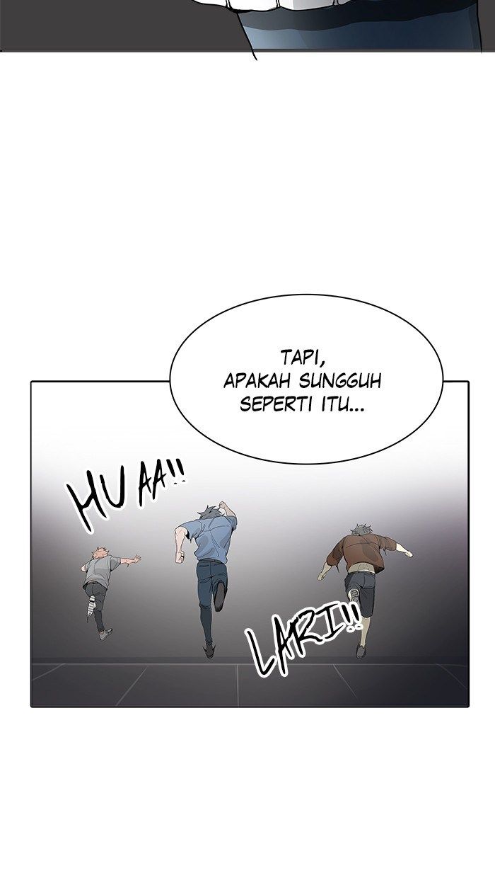 tower-of-god - Chapter: 455