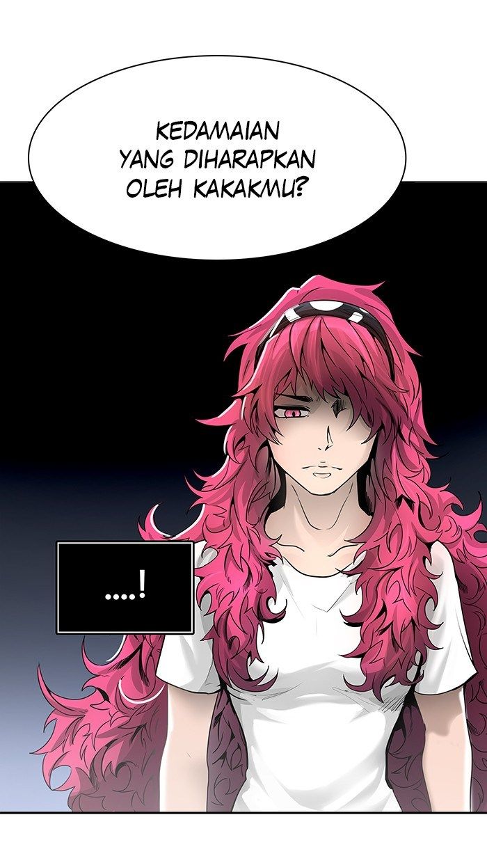 tower-of-god - Chapter: 455