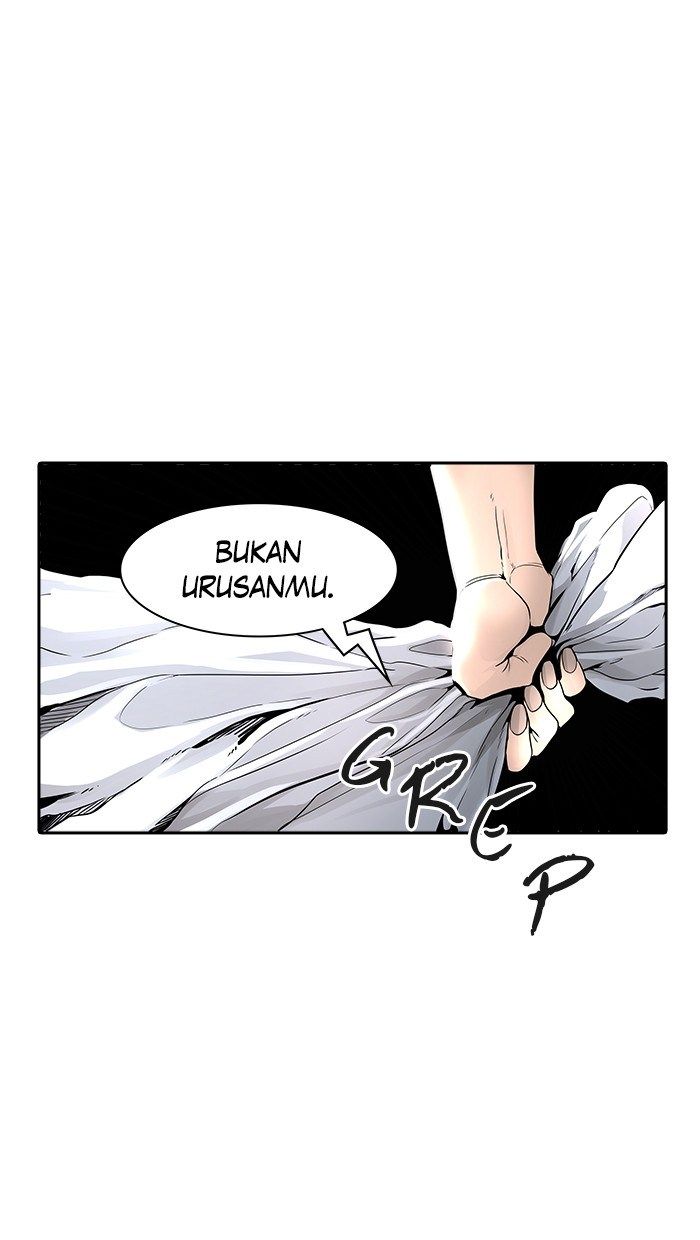 tower-of-god - Chapter: 455