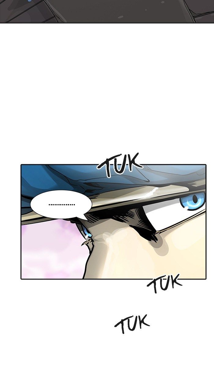 tower-of-god - Chapter: 455