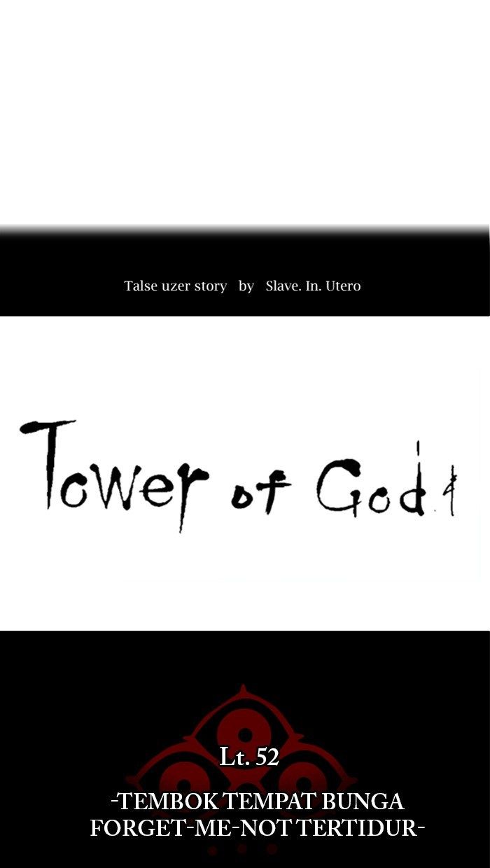 tower-of-god - Chapter: 455