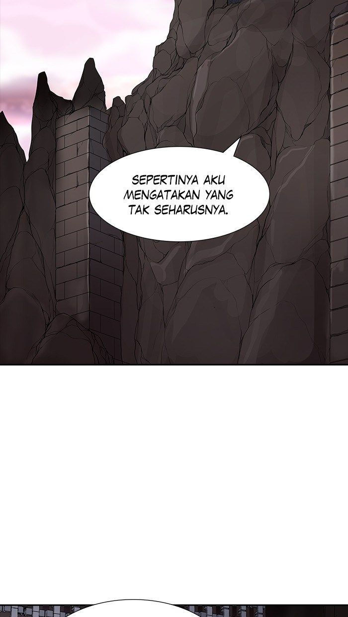 tower-of-god - Chapter: 455
